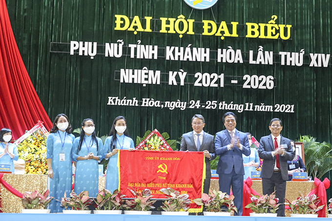 10 sự kiện nổi bật năm 2021