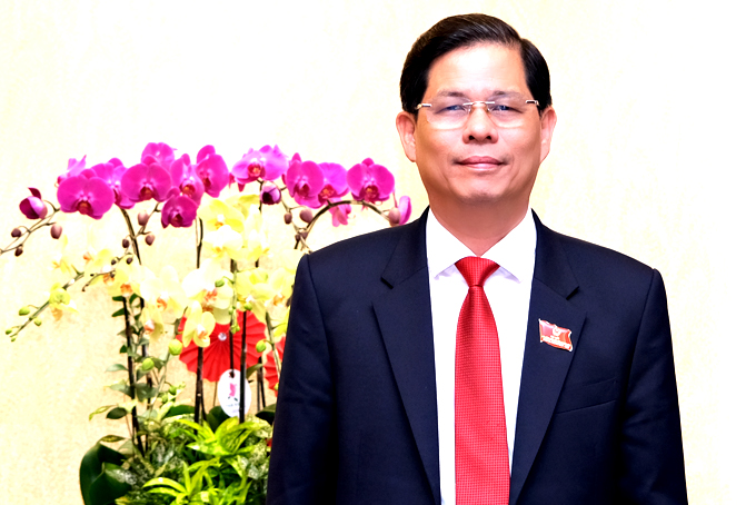 Khánh Hòa tăng trưởng mạnh, tạo động lực phát triển vùng