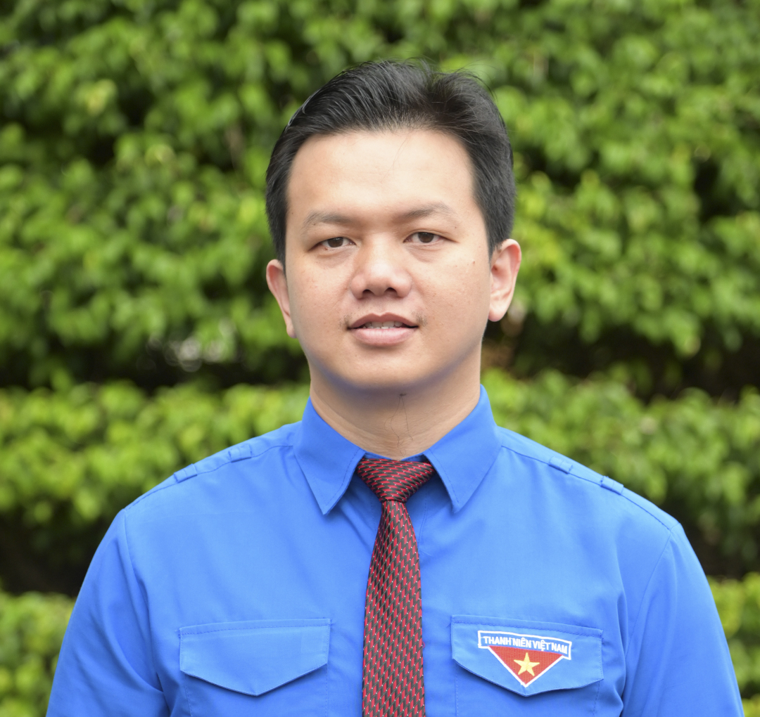Cung Văn hóa Thiếu nhi tỉnh Khánh Hòa: Công trình xứng tầm, sân chơi ý nghĩa cho thiếu nhi
