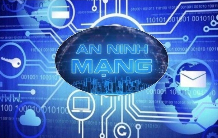 Tăng cường thực hiện các biện pháp bảo đảm an toàn thông tin mạng trong quá trình triển khai mô hình chính quyền địa phương 2 cấp