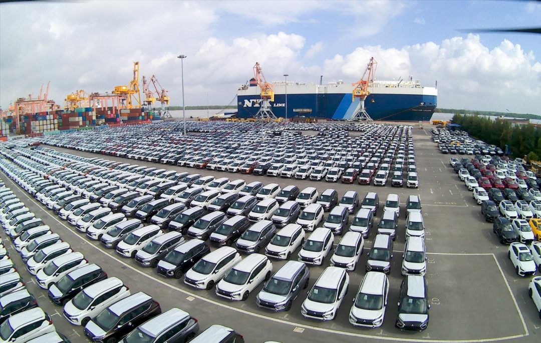 Những chính sách nổi bật có hiệu lực từ tháng 10-2023