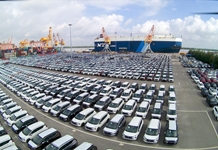 Những chính sách nổi bật có hiệu lực từ tháng 10-2023