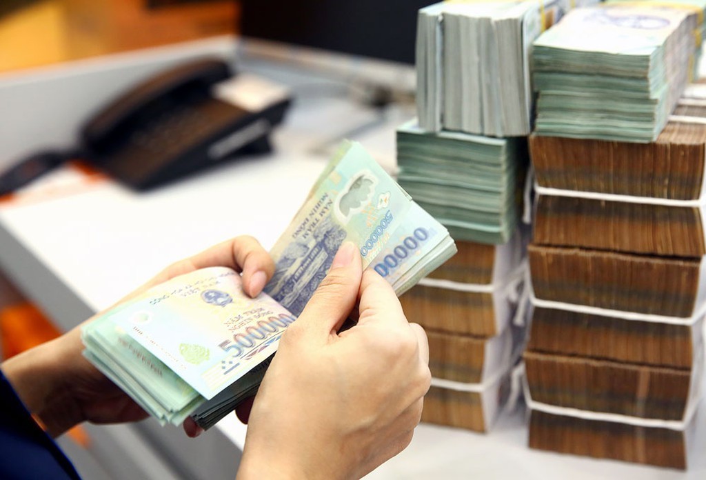         Từ 1/7/2024, áp dụng tiền lương, phụ cấp, thu nhập thống nhất, bãi bỏ cơ chế đặc thù    