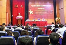 Nuôi ảo vọng “phục quốc” bằng chiêu trò “lật sử”