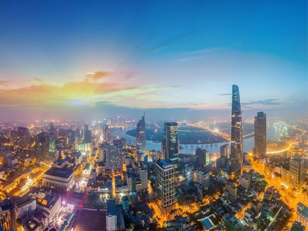 Xây dựng Đảng về đạo đức nhằm thực hiện mục tiêu độc lập, tự do, hạnh phúc cho Nhân dân 