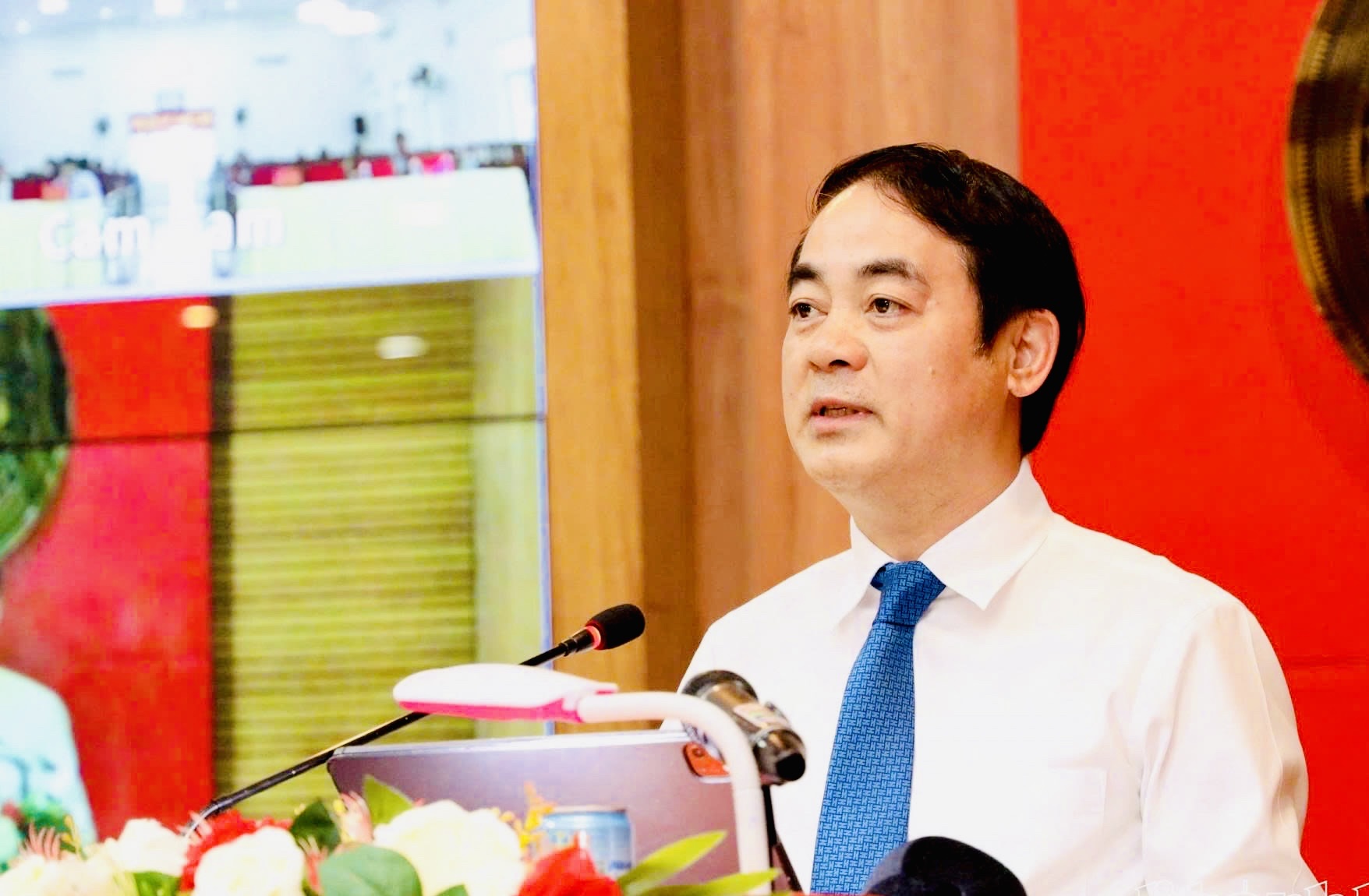Khánh Hòa triển khai phong trào “Bình dân học vụ số”, đẩy mạnh phổ cập kiến thức số đến mọi tầng lớp nhân dân