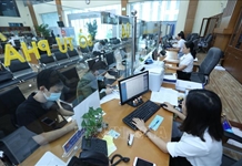 Những chính sách nổi bật có hiệu lực trong tháng 9/2023