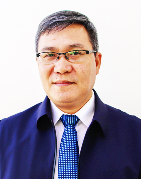 Luật Bảo vệ môi trường năm 2020 có nhiều điểm mới