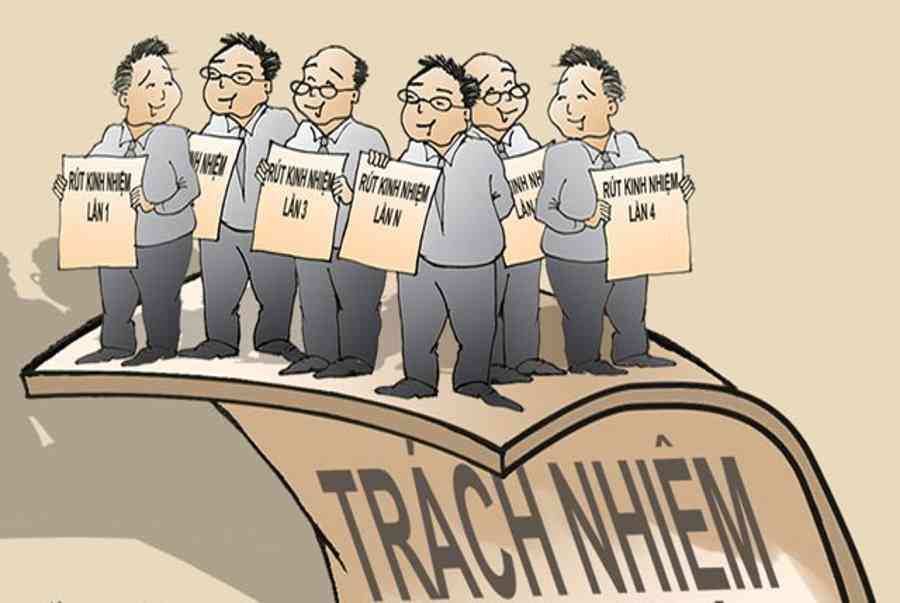Phòng, chống sự suy thoái về tư tưởng chính trị, đạo đức, lối sống, “tự diễn biến”, “tự chuyển hoá” trong cán bộ, đảng viên ở nước ta hiện nay