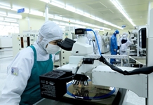 Một số suy nghĩ bước đầu về đột phá chiến lược trong thời kỳ mới
