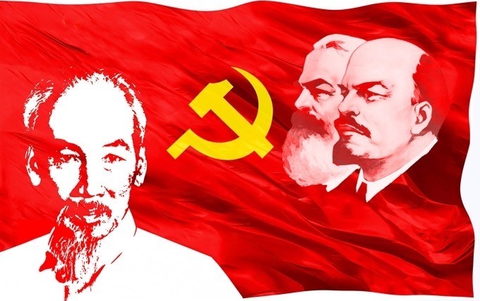 Vận dụng tư tưởng “Dĩ bất biến, ứng vạn biến” của Chủ tịch Hồ Chí Minh trong xây dựng nền kinh tế nhiều thành phần ở Việt Nam hiện nay