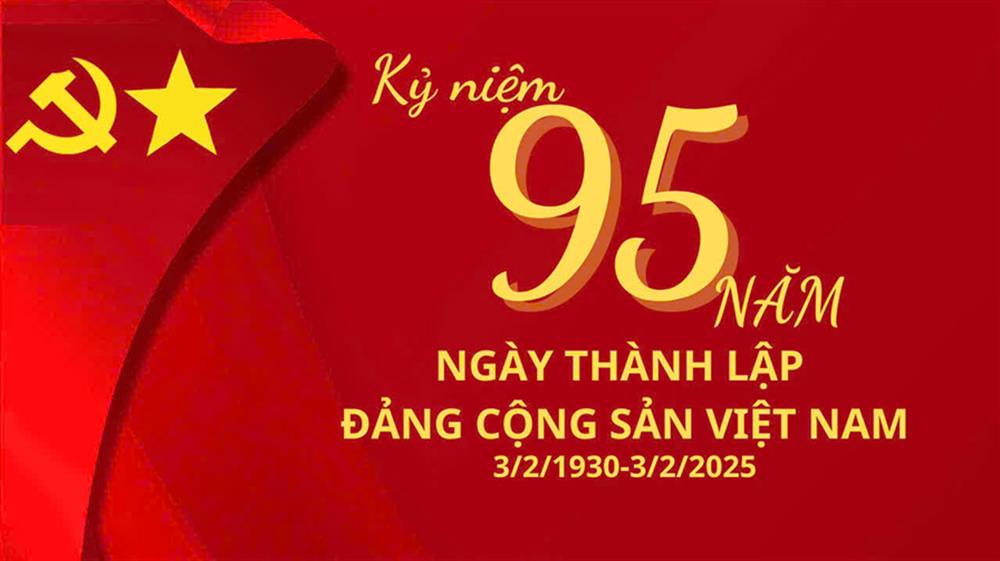 Mùa xuân và sức sống mới cho công tác bảo vệ nền tảng tư tưởng của Đảng