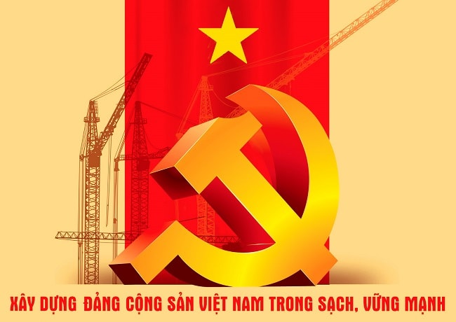 Một số vấn đề đặt ra trong việc phát hiện và sử dụng cán bộ có bản lĩnh, năng lực nổi trội vào vị trí lãnh đạo, quản lý các cấp