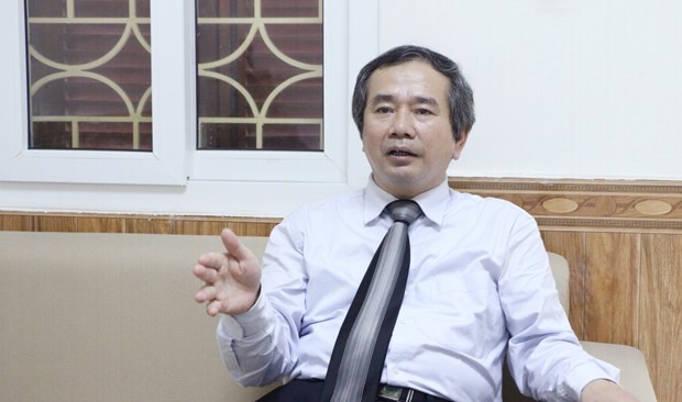 "Kết luận 14 như viên đạn chỉ đường”