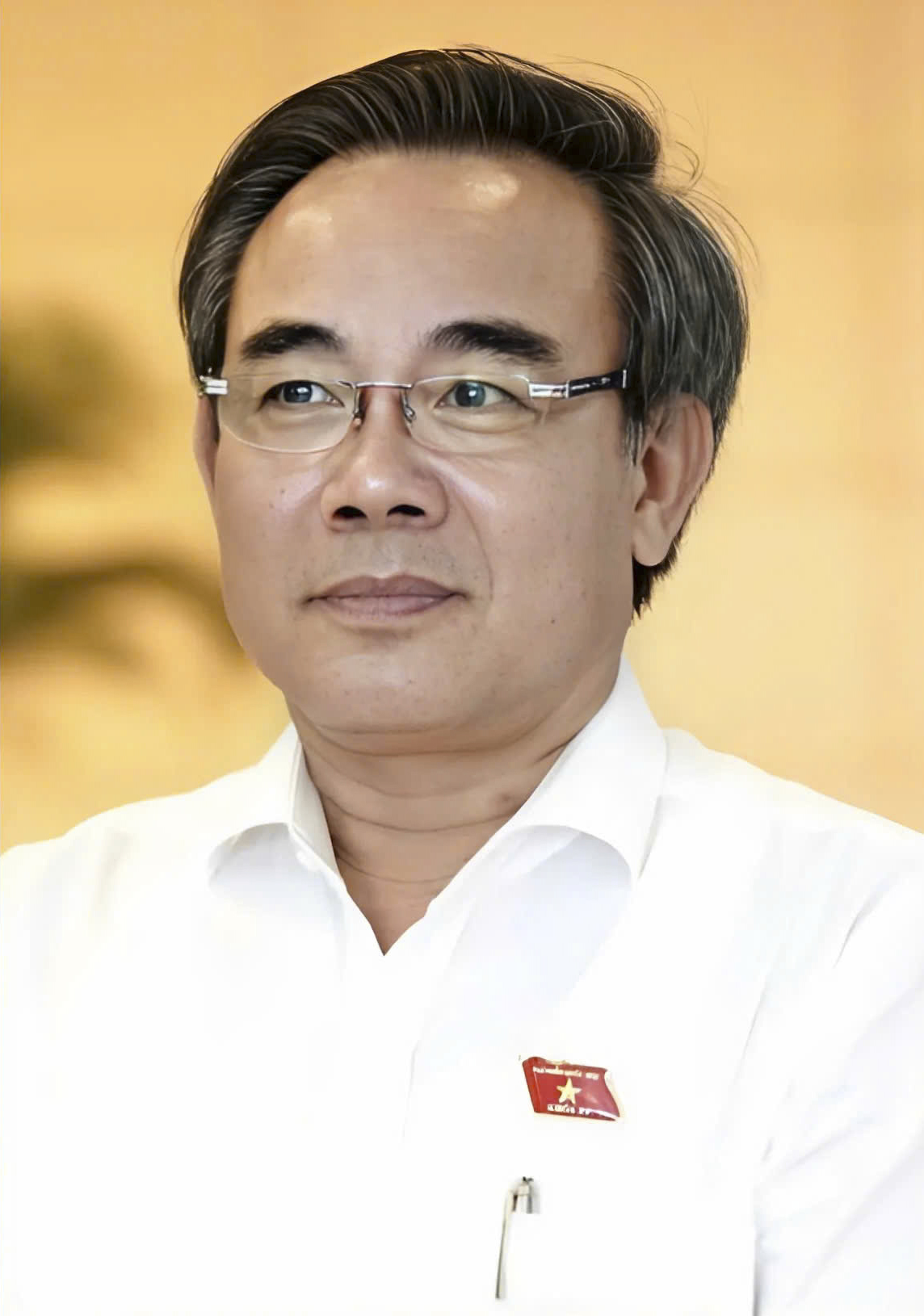 Kỳ họp thứ 8, Quốc hội khóa XV thông qua nhiều luật, vấn đề quan trọng của đất nước