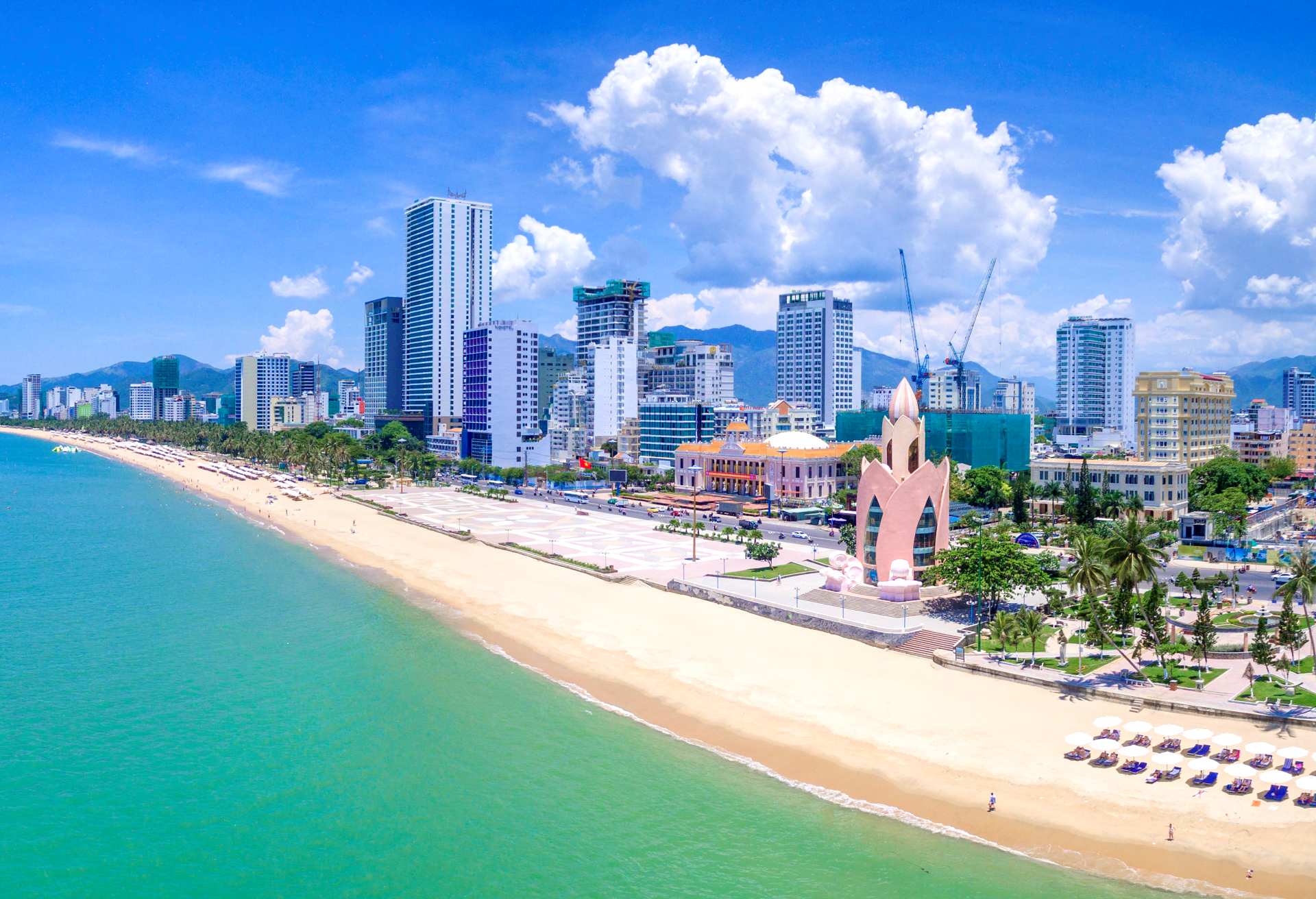 Kết quả lấy ý kiến cử tri về việc sắp xếp đơn vị hành chính cấp xã của tỉnh Khánh Hòa năm 2025, sắp xếp tỉnh Khánh Hòa và tỉnh Ninh Thuận