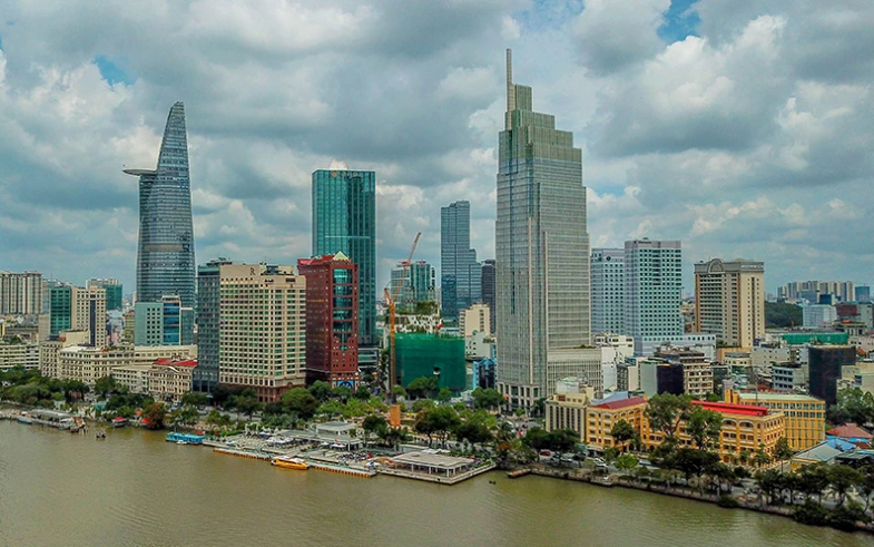 Kỷ niệm 113 năm Ngày Bác Hồ ra đi tìm đường cứu nước (5/6/1911-5/6/2024): Tiếp tục hành trình thực hiện khát vọng của Người