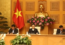 Việt Nam kiểm soát tốt tình hình dịch Covid-19
