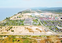 Ðặc khu kinh tế, kỳ vọng và thực tế