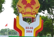 Sáng suốt lựa chọn những người đại diện cho ý chí, nguyện vọng và quyền làm chủ của nhân dân