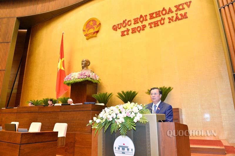 CÁC BỘ, NGÀNH, ĐƠN VỊ VÀ CÁC CẤP NGÂN SÁCH TUÂN THỦ QUY TRÌNH, THỦ TỤC TRONG THỰC HIỆN QUYẾT TOÁN NGÂN SÁCH NHÀ NƯỚC NĂM 2016