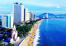 Tăng cường sự lãnh đạo của Đảng đối với công tác lập quy hoạch