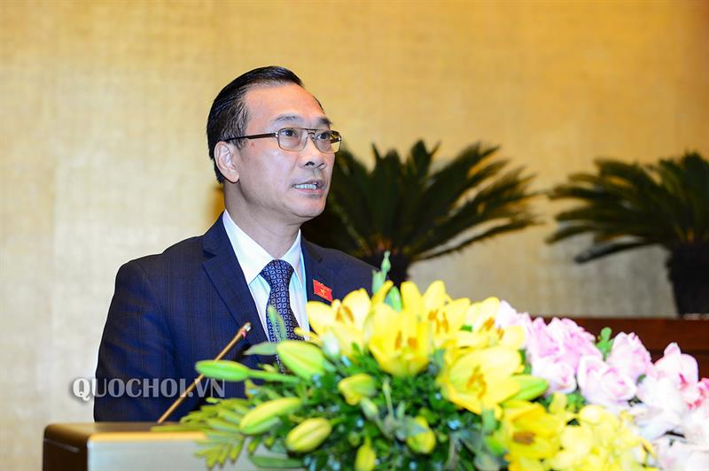 ĐÁNH GIÁ GIỮA KỲ THỰC HIỆN KẾ HOẠCH PHÁT TRIỂN KINH TẾ - XÃ HỘI 5 NĂM 2016-2020