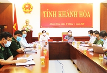 Đưa nền kinh tế bật dậy nhanh sau dịch