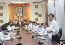 Năm 2020 sẽ trợ giúp cho 1.000 địa chỉ nhân đạo