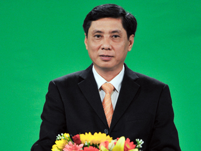 Phản đối việc Trung Quốc tiến hành bầu cử Đại hội đại biểu nhân dân của cái gọi là "thành phố Tam Sa"