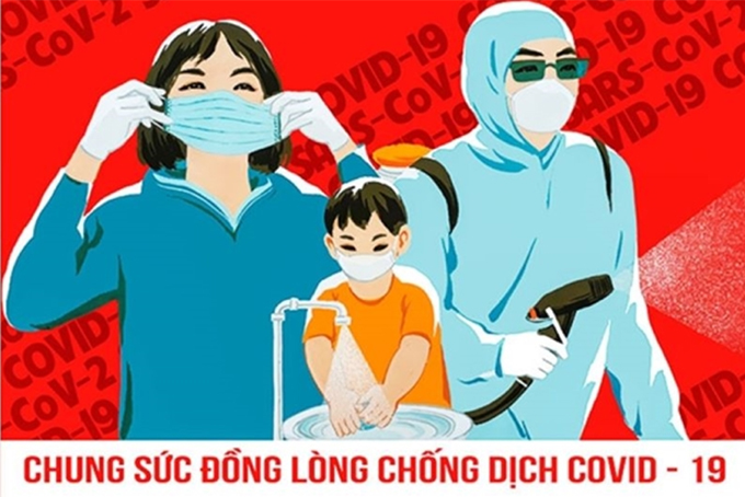 Triển khai thực hiện Kết luận số 07 của Bộ Chính trị