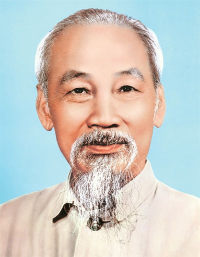 Hội thảo khoa học “Hồ Chí Minh với Mặt trận Việt Minh”
