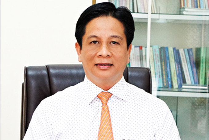 Học tập và làm theo Bác thiết thực, hiệu quả