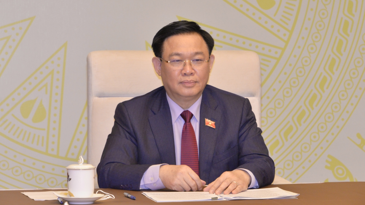 Liên bang Nga xem xét chuyển giao công nghệ sản xuất vaccine Sputnik V tại Việt Nam