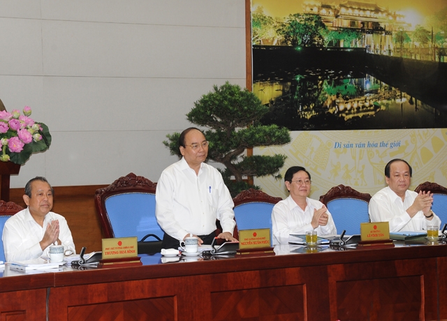 Sự hài lòng của người dân thể hiện chất lượng phục vụ của cơ quan hành chính