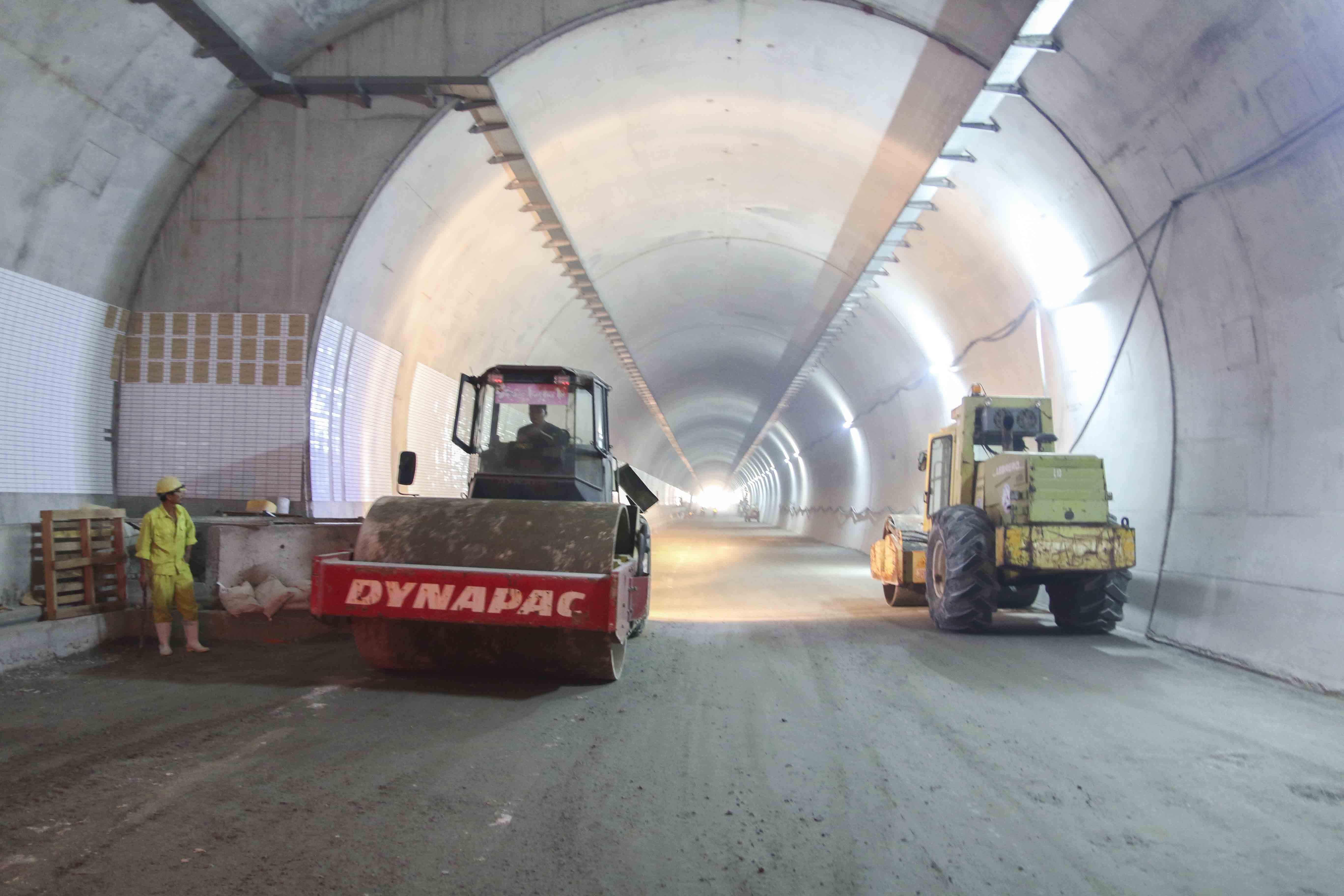 Tập trung giải quyết dứt điểm những vấn đề nổi cộm, tồn tại gây bức xúc trong Nhân dân