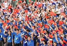 Để thanh niên luôn vững vàng trước những chiêu trò lôi kéo, kích động chống phá