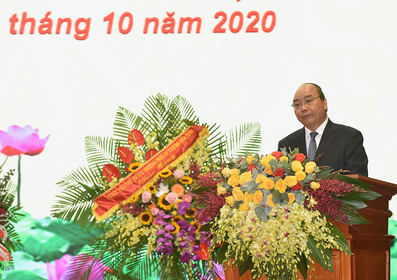 Tình báo Quốc phòng xứng đáng là lực lượng trọng yếu, đặc biệt tin cậy