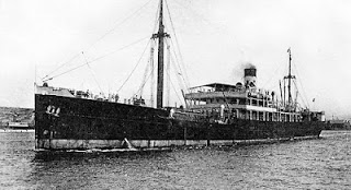 Kỷ niệm 106 năm - Ngày Bác Hồ ra đi tìm đường cứu nước (5/6/1911 - 5/6/2017)