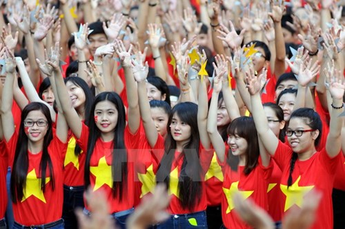 Chủ động phòng ngừa tư tưởng dân tộc hẹp hòi, tôn giáo cực đoan