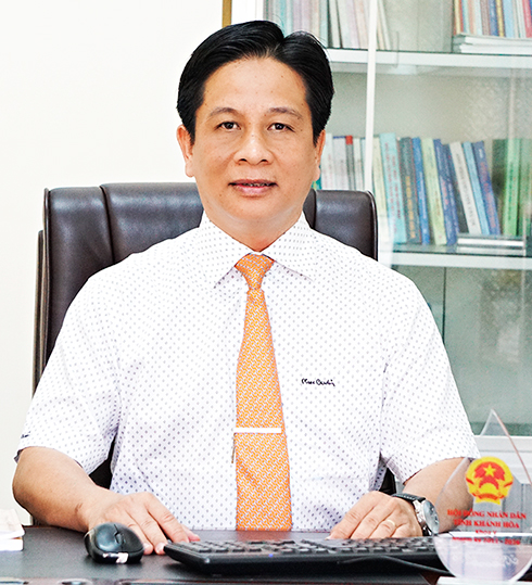 Những chuyển biến tích cực trong học tập và làm theo Bác