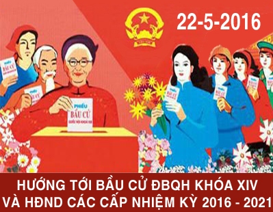 Lãnh đạo Ban Tuyên giáo Tỉnh ủy làm việc với Thường trực Thành ủy Cam Ranh