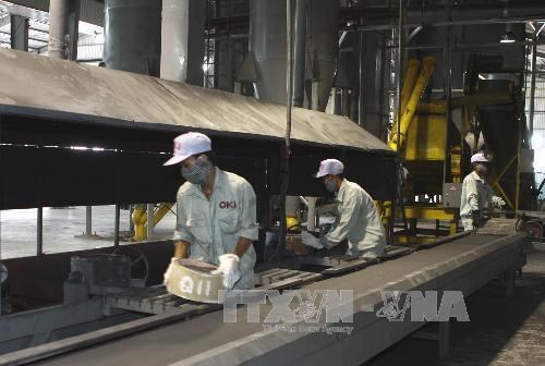 Loại bỏ cơ chế “xin-cho” từ quy định cụ thể