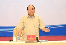 Tạo khung pháp lý, môi trường kinh doanh tốt nhất cho doanh nghiệp tư nhân phát triển