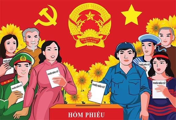 Bản tin 35 Online: Không thể bôi nhọ, phủ nhận sự hy sinh xương máu của các thế hệ cha anh