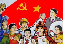 Bịa đặt thông tin hòng làm méo mó các vụ án