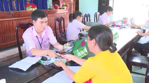 Gần 222 tỷ đồng vốn chính sách Trung ương rót về Khánh Hòa