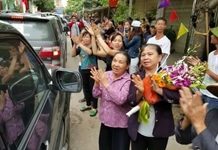 Từ vụ việc Đồng Tâm: Nguyên tắc Nhà nước và nhân dân "cùng thắng"