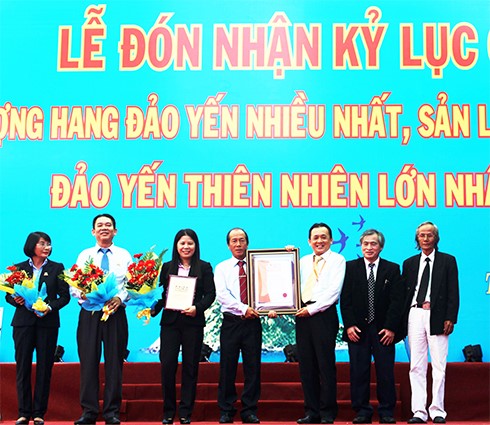 Ước vọng đầu năm