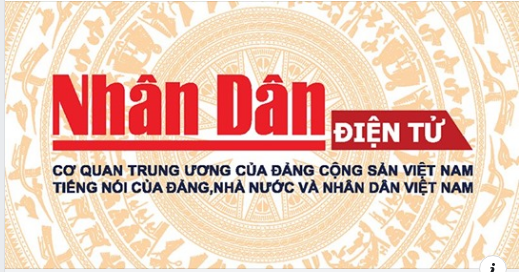 Thông cáo báo chí số 2, kỳ họp thứ chín, Quốc hội khóa XIV 